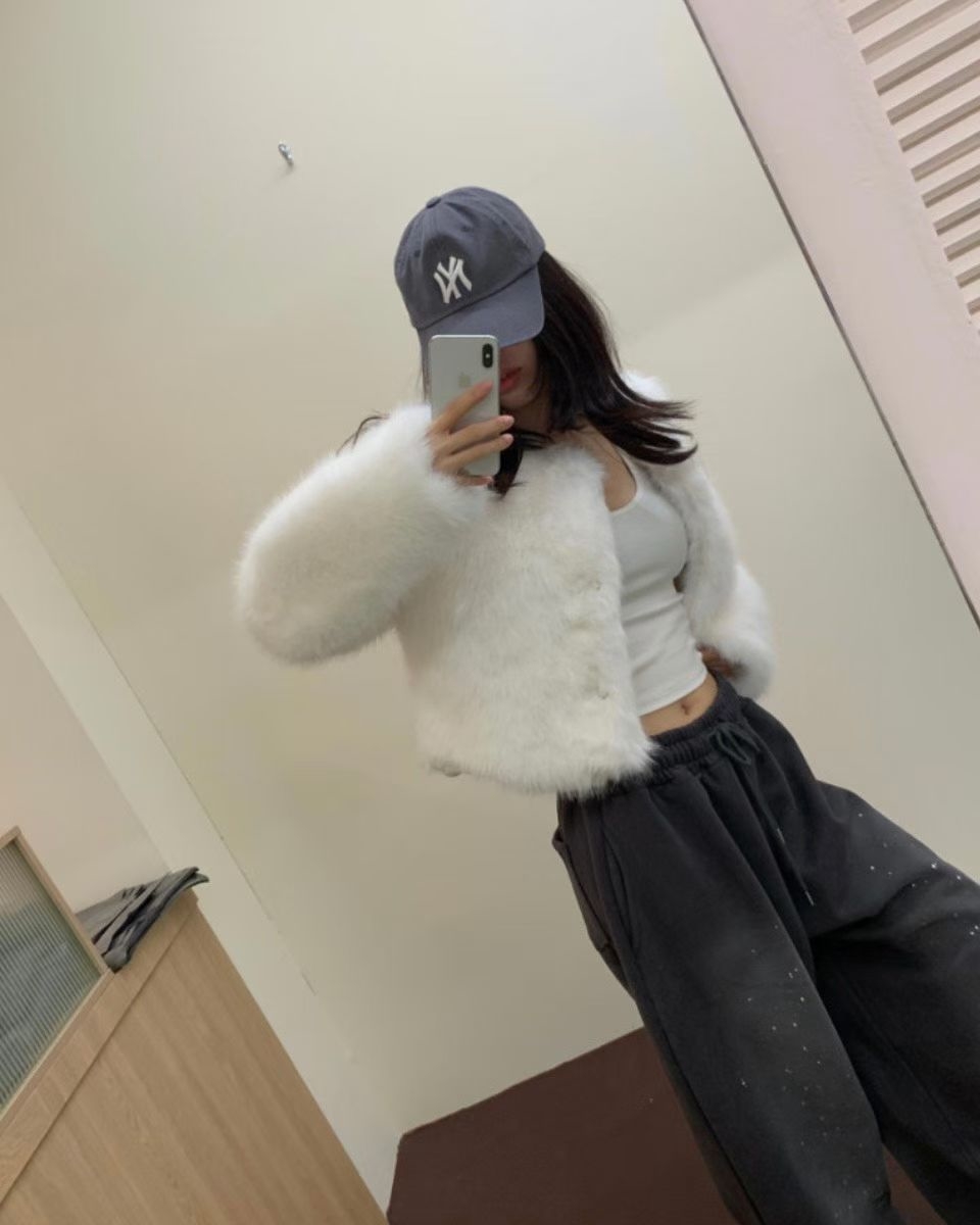 LINE_ALBUM_20251226(五) OLIVE秋冬韓國連線-原始檔4(服飾類)_260114_44