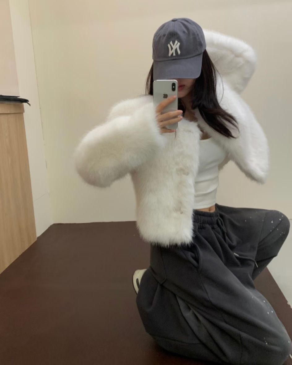 LINE_ALBUM_20251226(五) OLIVE秋冬韓國連線-原始檔4(服飾類)_260114_46