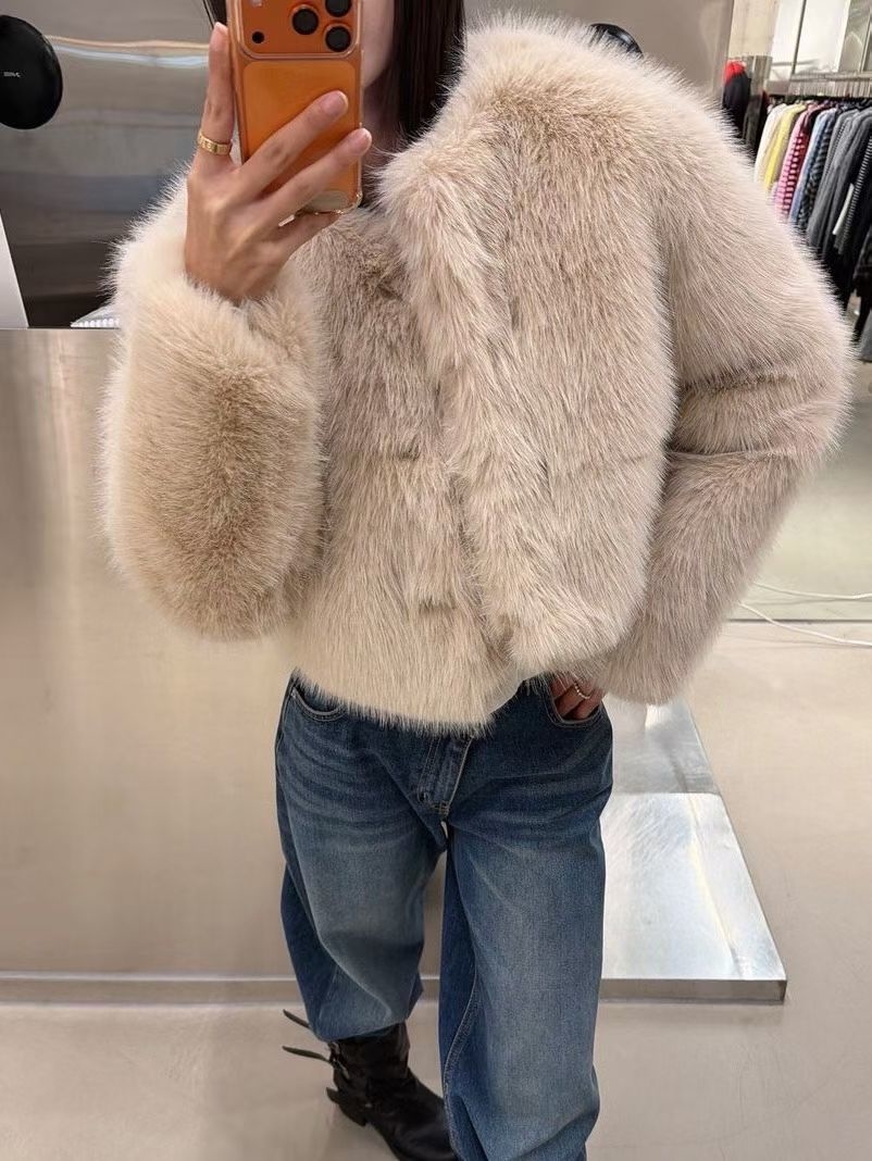 LINE_ALBUM_20251226(五) OLIVE秋冬韓國連線-原始檔4(服飾類)_260114_49