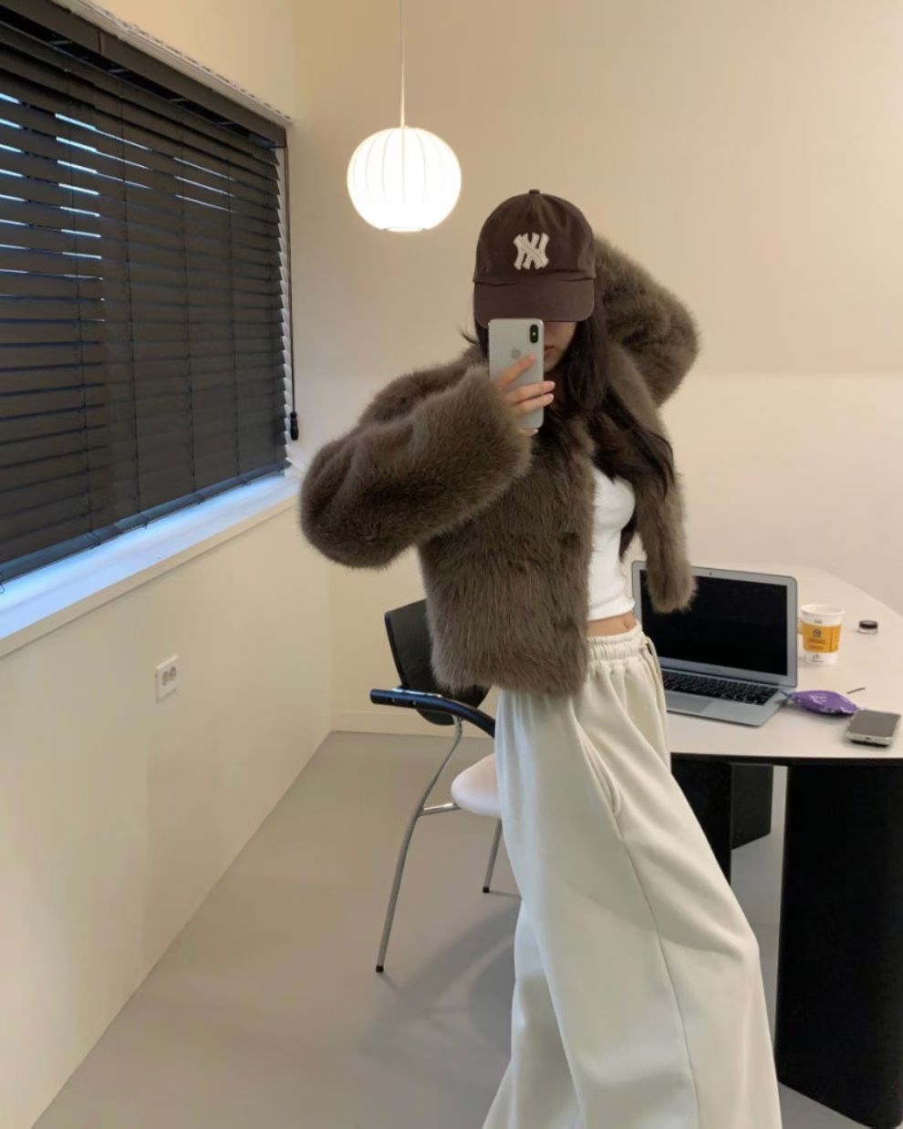 LINE_ALBUM_20251226(五) OLIVE秋冬韓國連線-原始檔4(服飾類)_260114_53