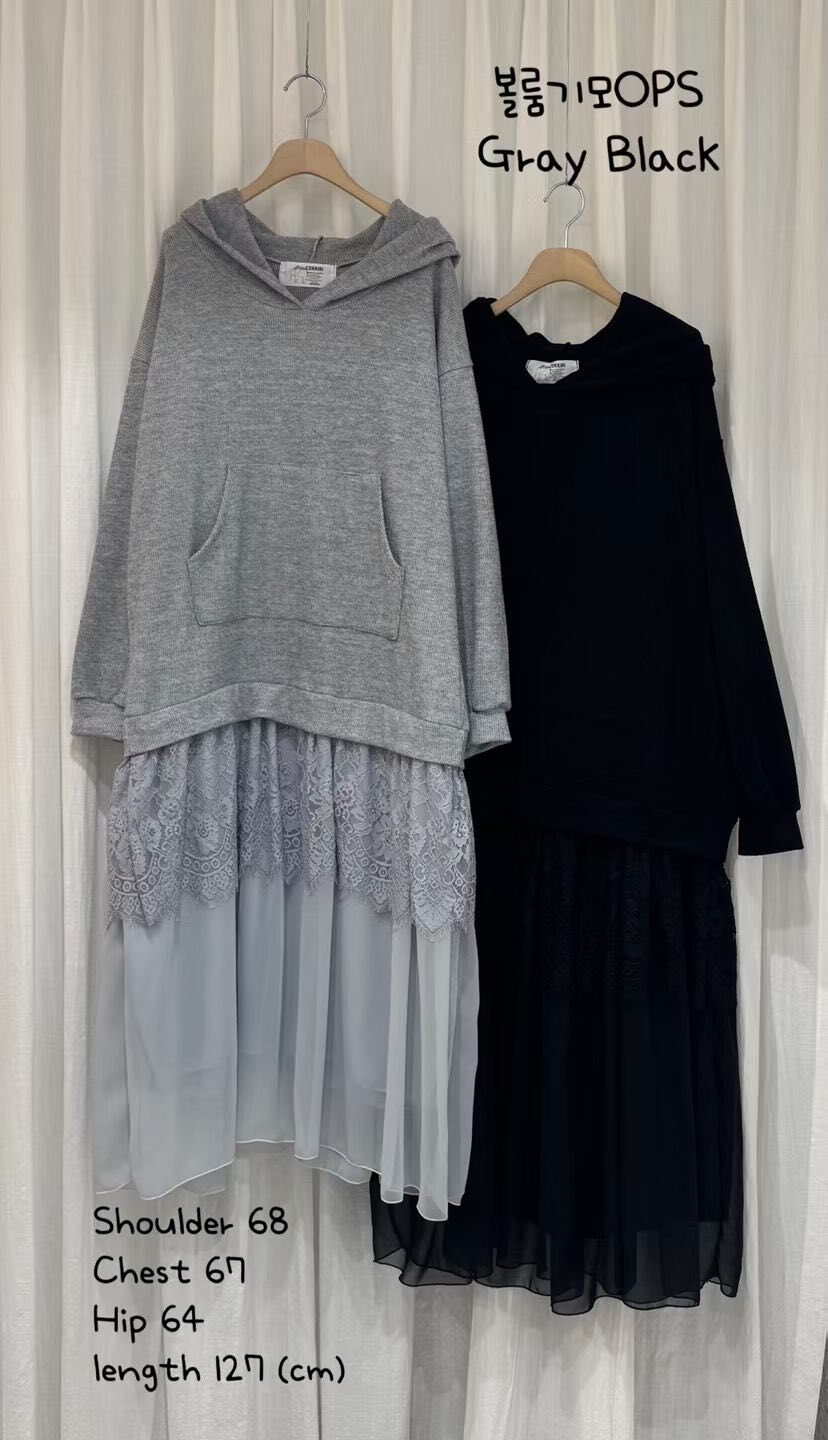 615315767_905172265282867_2477022598931239424_n