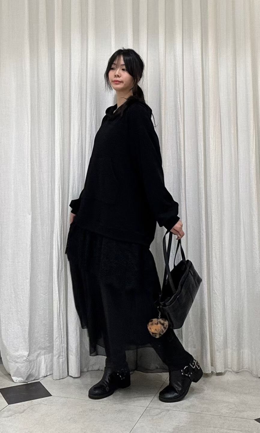 615450290_905172101949550_5120735232100557834_n