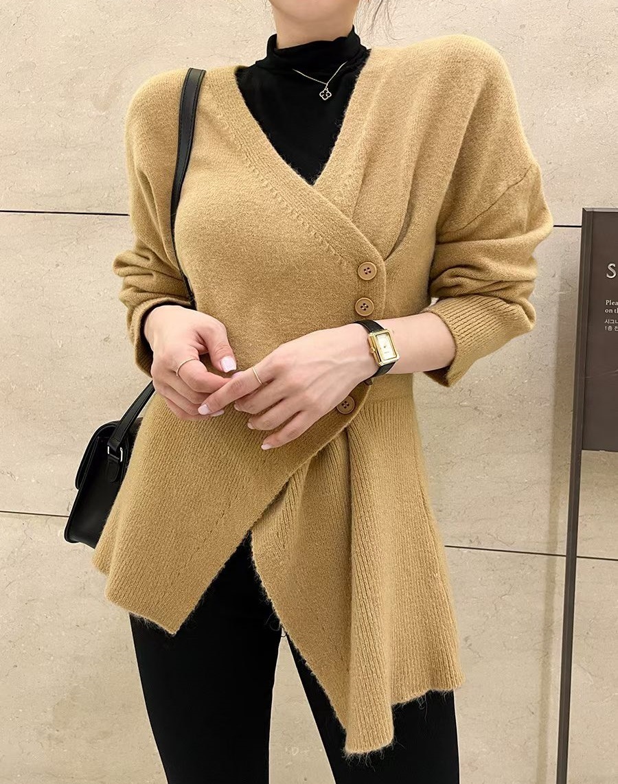 615420263_1933347490868568_1077458199831441368_n