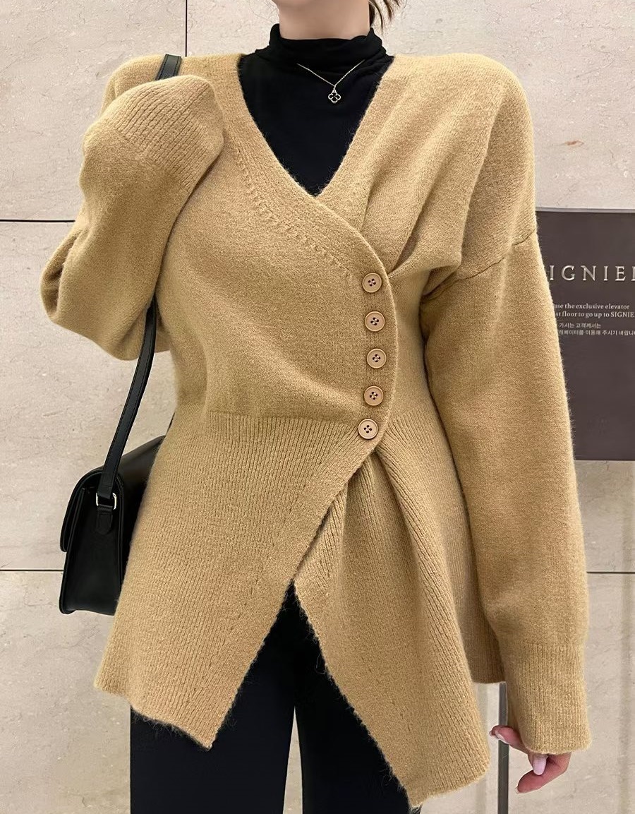 614412408_1933347110868606_2184015782854520599_n