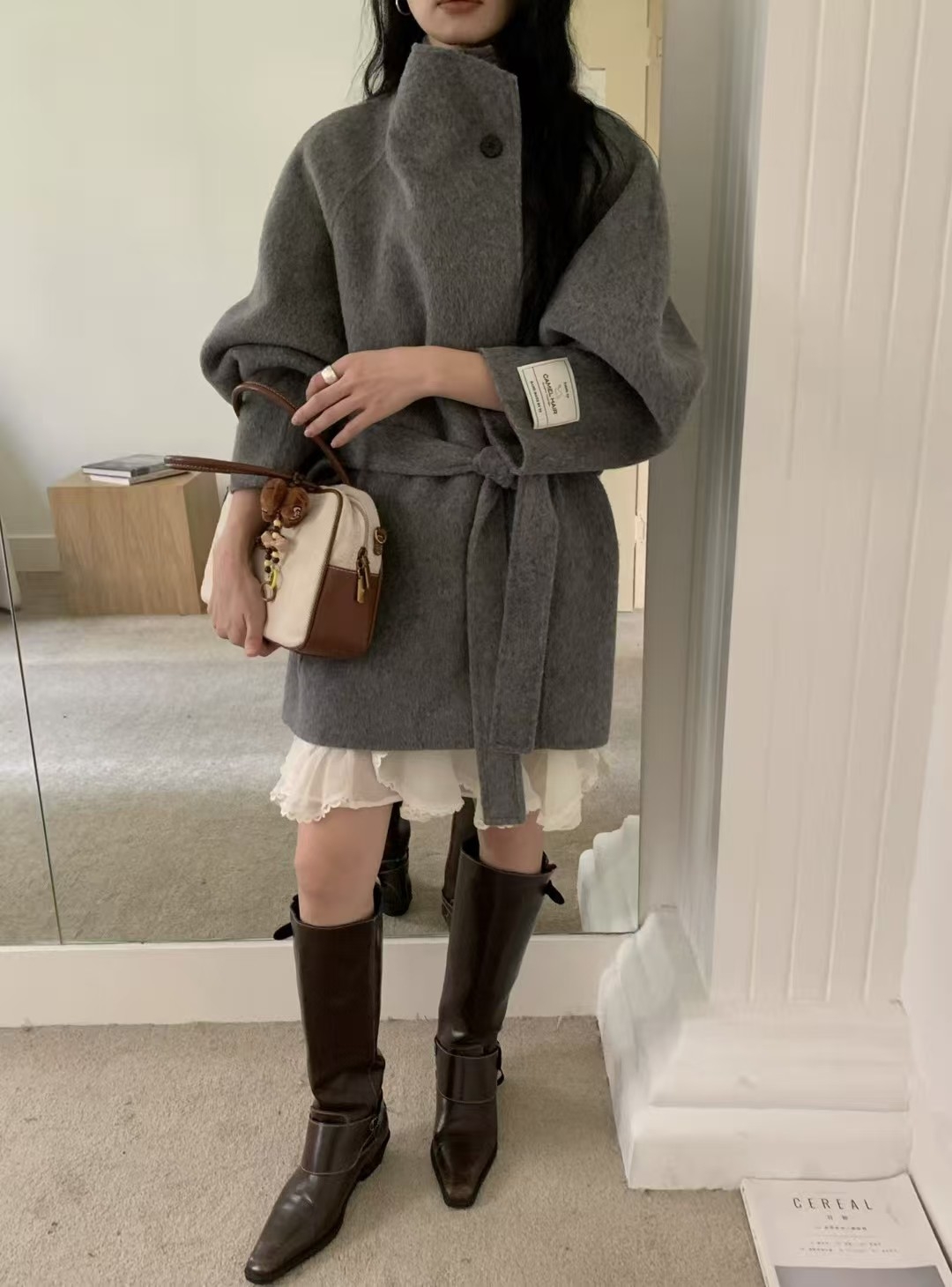 LINE_ALBUM_20260116(五) OLIVE秋冬韓國連線-原始檔2(服飾類)_260119_6