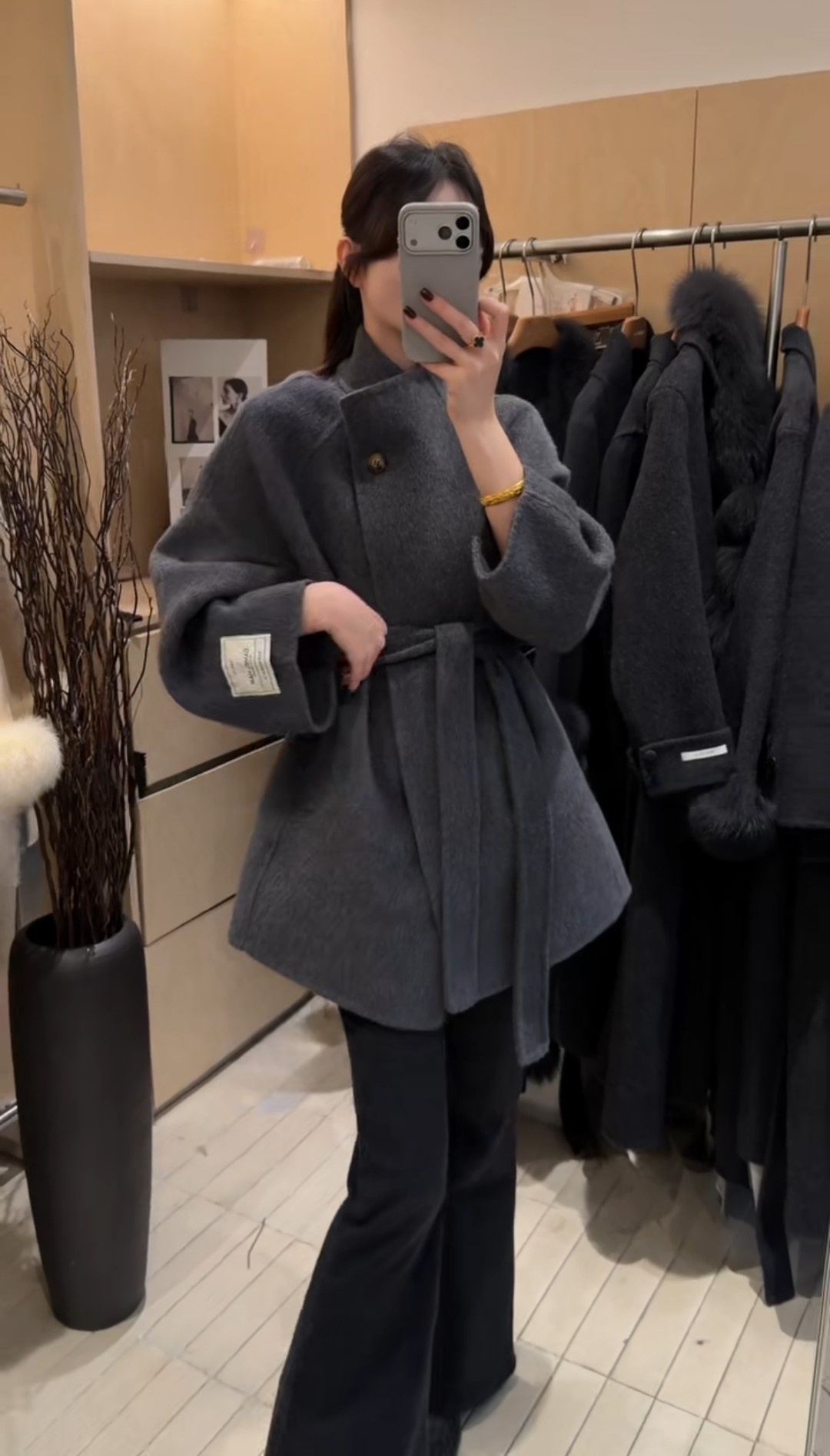 LINE_ALBUM_20260116(五) OLIVE秋冬韓國連線-原始檔2(服飾類)_260119_9