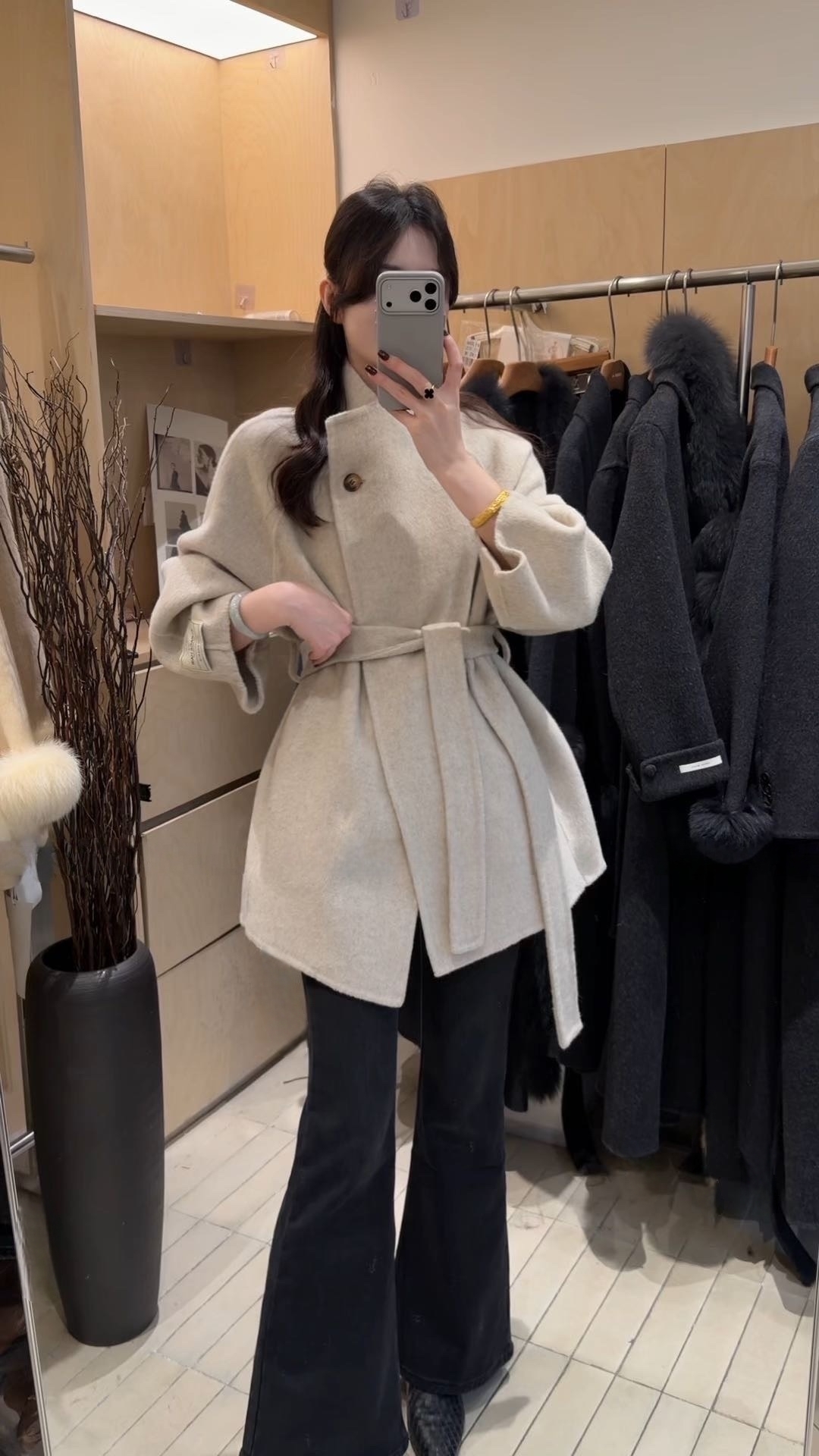 LINE_ALBUM_20260116(五) OLIVE秋冬韓國連線-原始檔2(服飾類)_260119_5