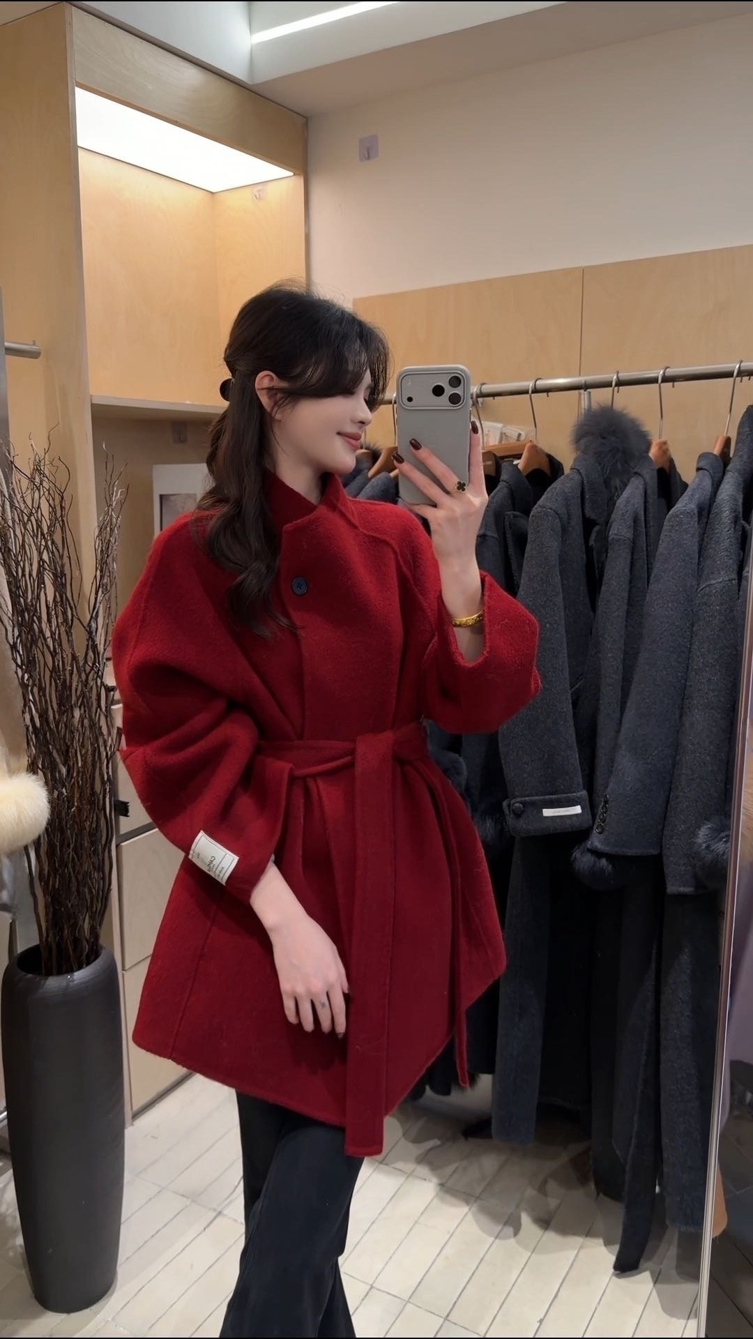 LINE_ALBUM_20260116(五) OLIVE秋冬韓國連線-原始檔2(服飾類)_260119_15