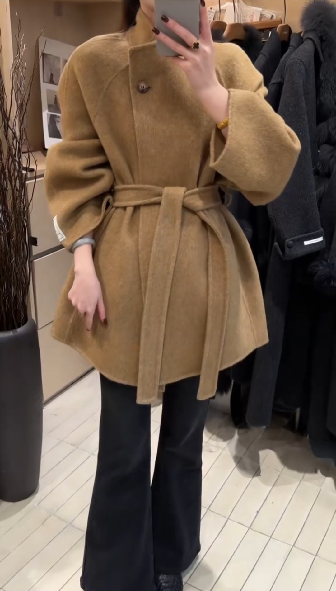 LINE_ALBUM_20260116(五) OLIVE秋冬韓國連線-原始檔2(服飾類)_260119_7