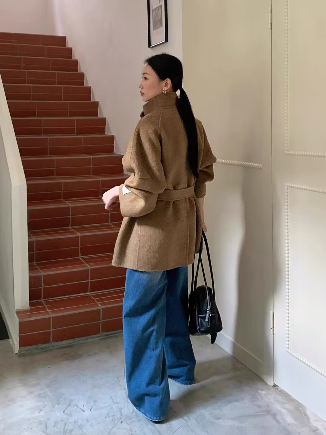 LINE_ALBUM_20260116(五) OLIVE秋冬韓國連線-原始檔2(服飾類)_260119_4