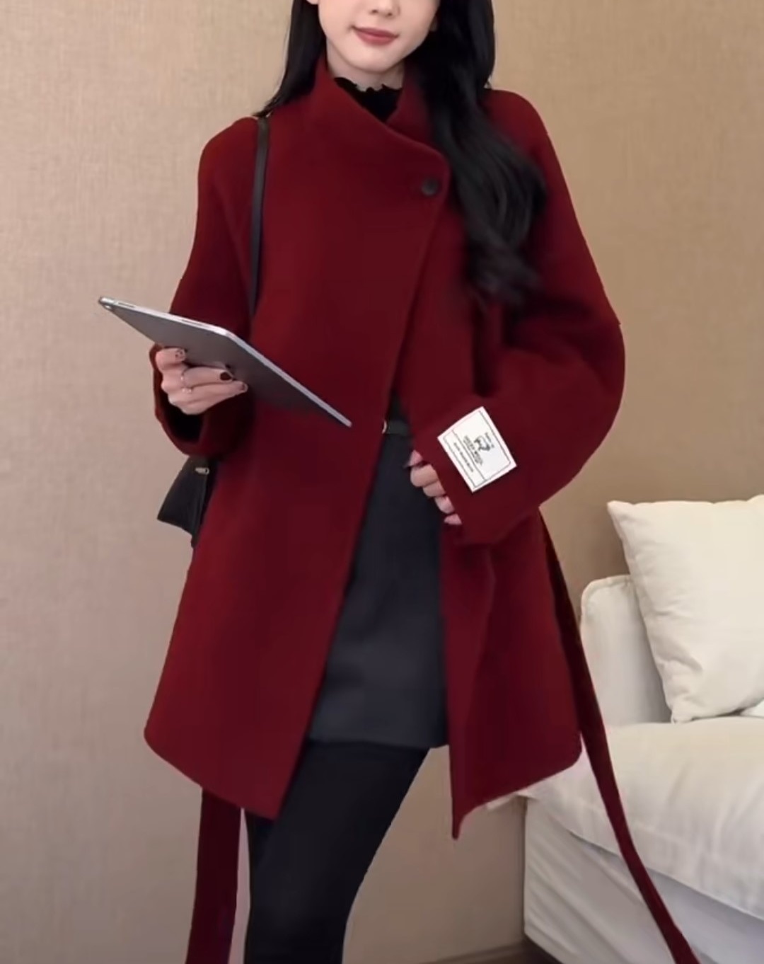 LINE_ALBUM_20260116(五) OLIVE秋冬韓國連線-原始檔2(服飾類)_260119_18