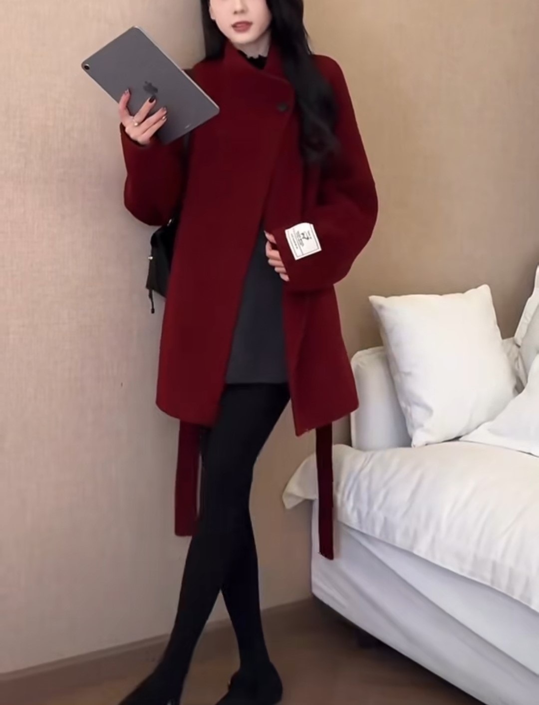 LINE_ALBUM_20260116(五) OLIVE秋冬韓國連線-原始檔2(服飾類)_260119_21