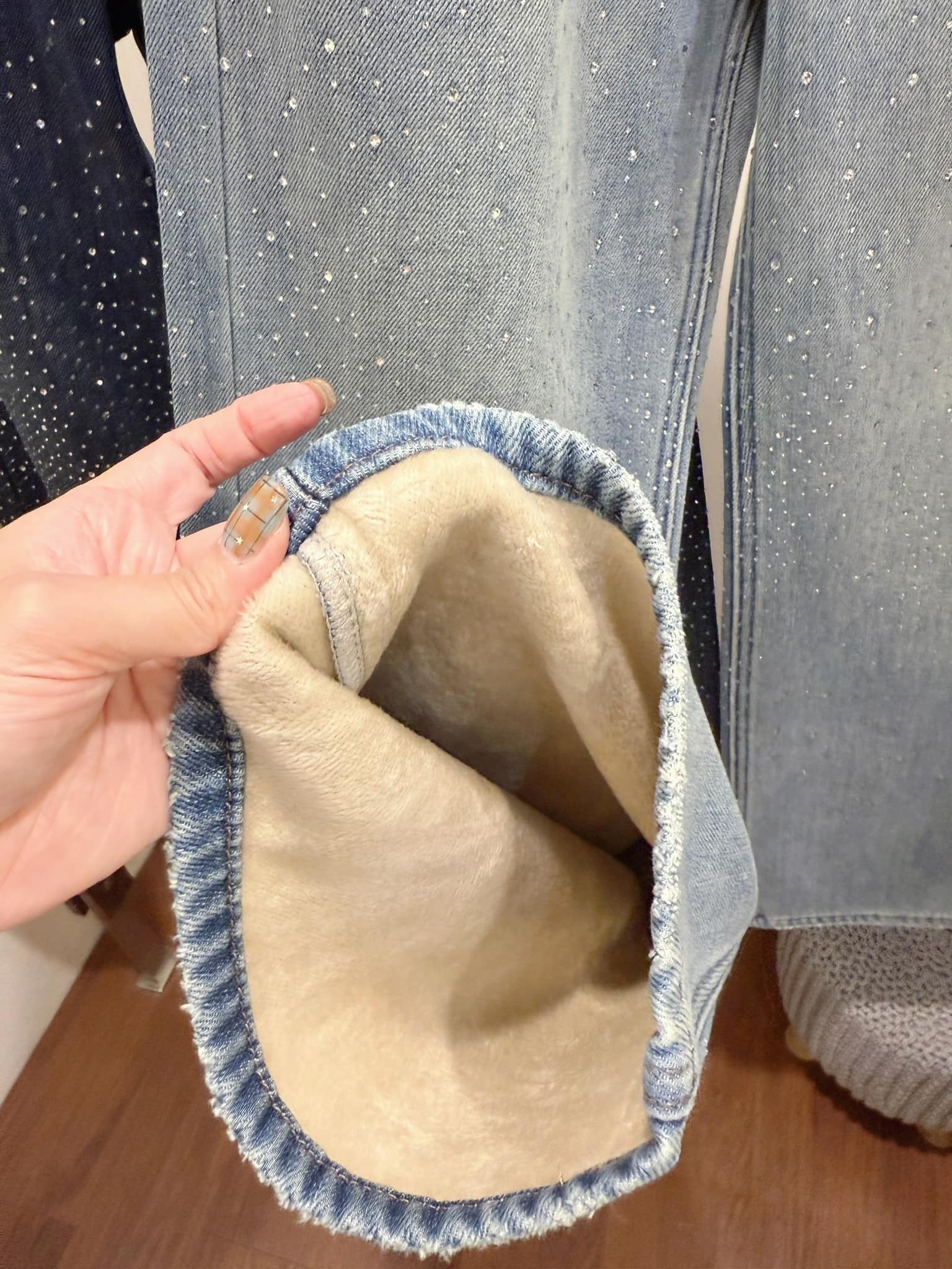 603902865_3213157925514521_5780018331887279670_n