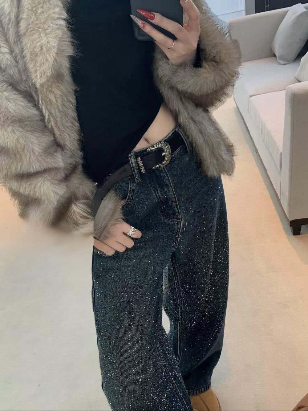 606317743_3213157858847861_2498557177861824499_n