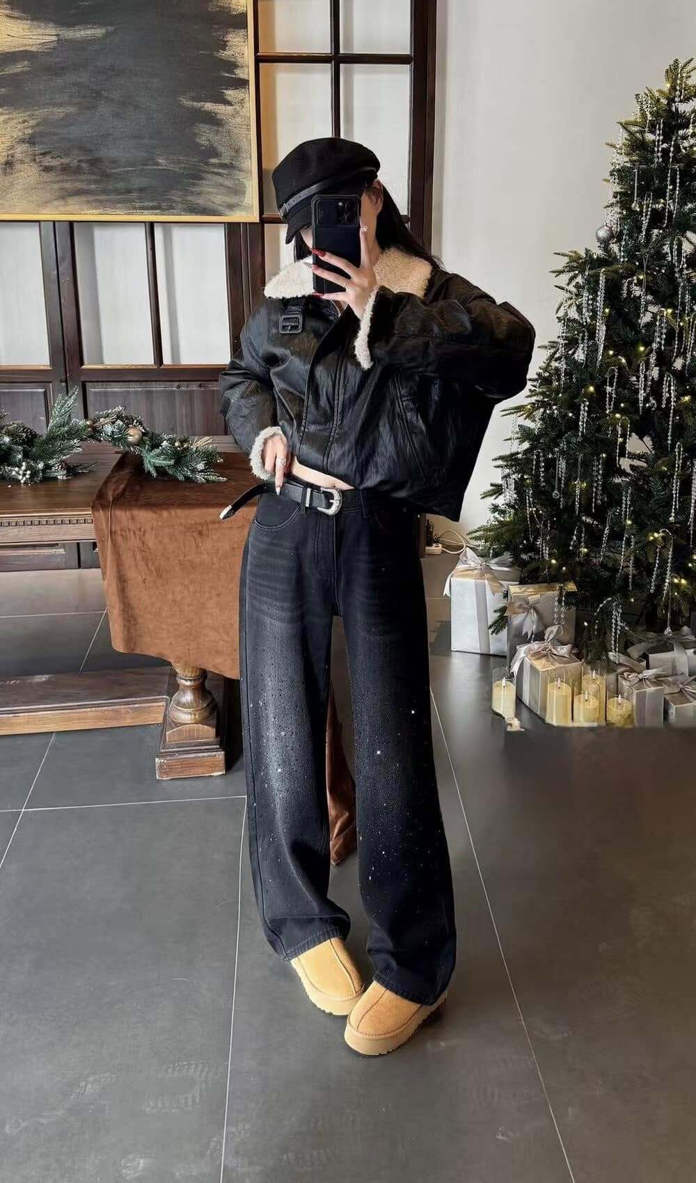 603838332_3213157852181195_1675018881741715543_n