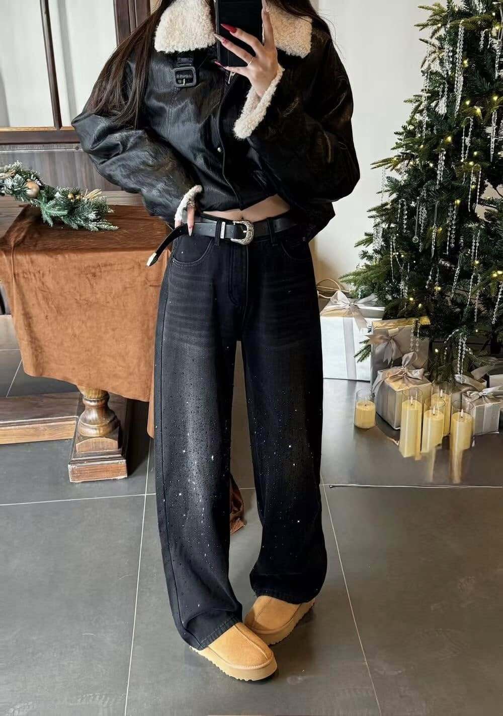 606349193_3213157875514526_9034498557031533206_n