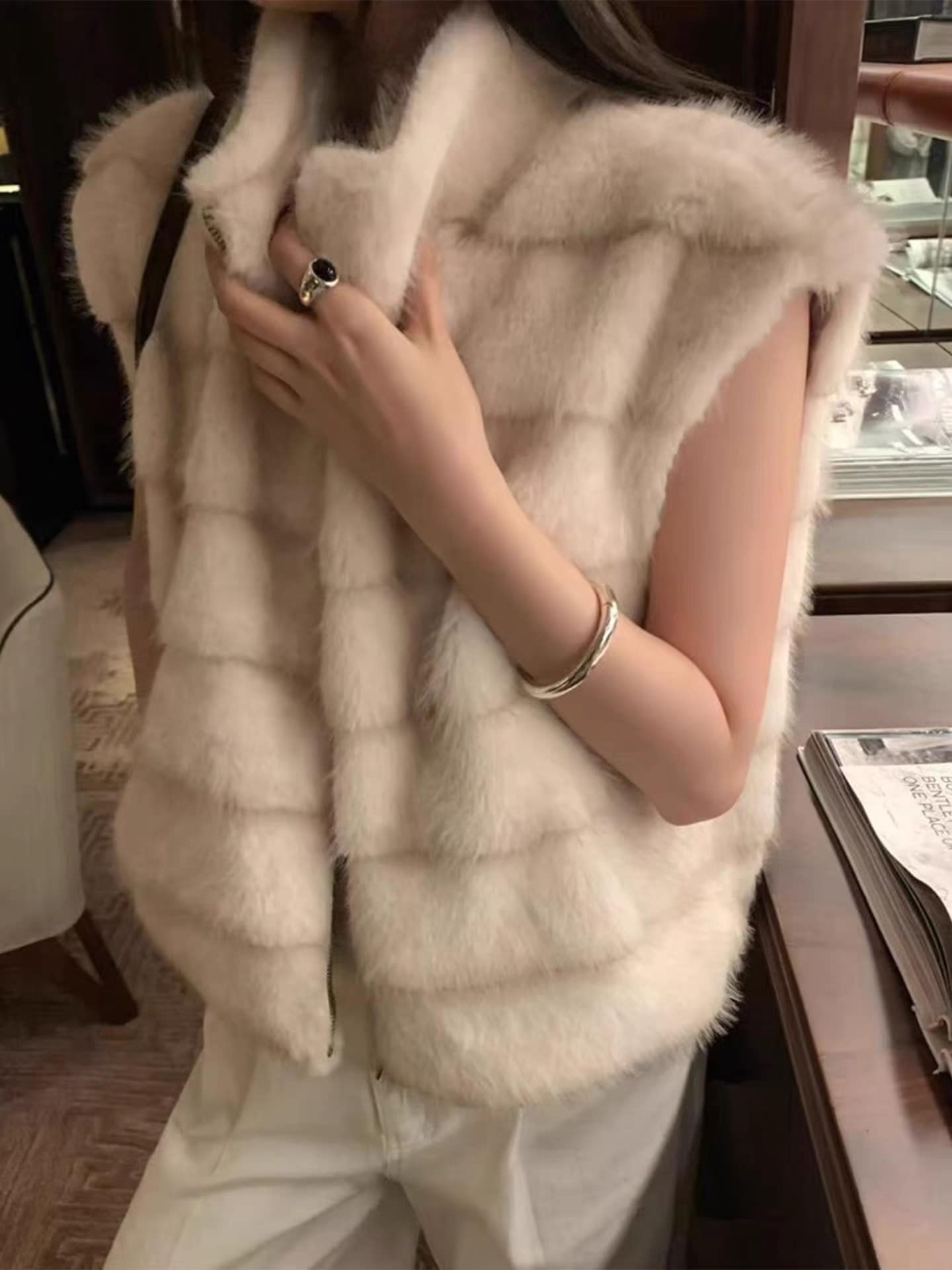 604461467_3213145885515725_7732038659438763305_n