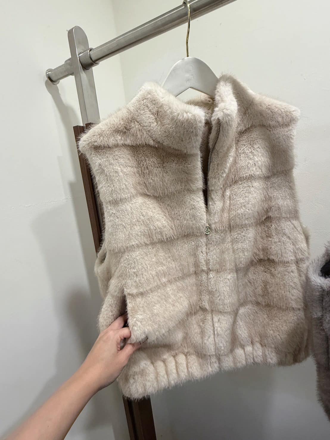 605535166_3213145958849051_8373163521873612452_n