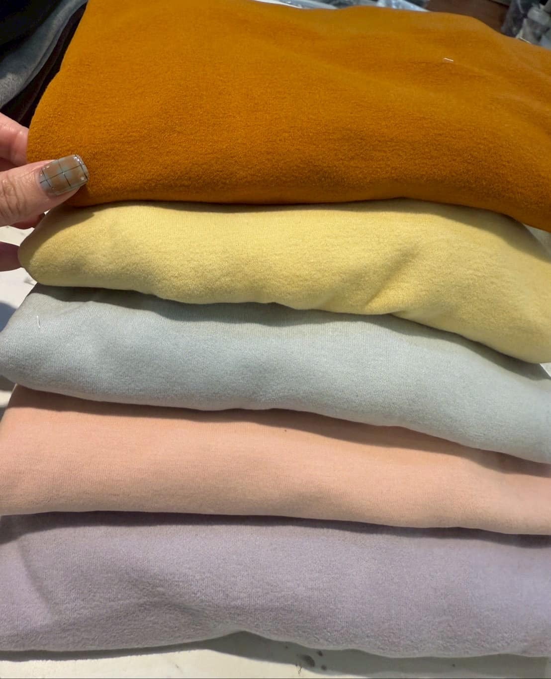 595810168_3193146710848976_3937272819318927988_n