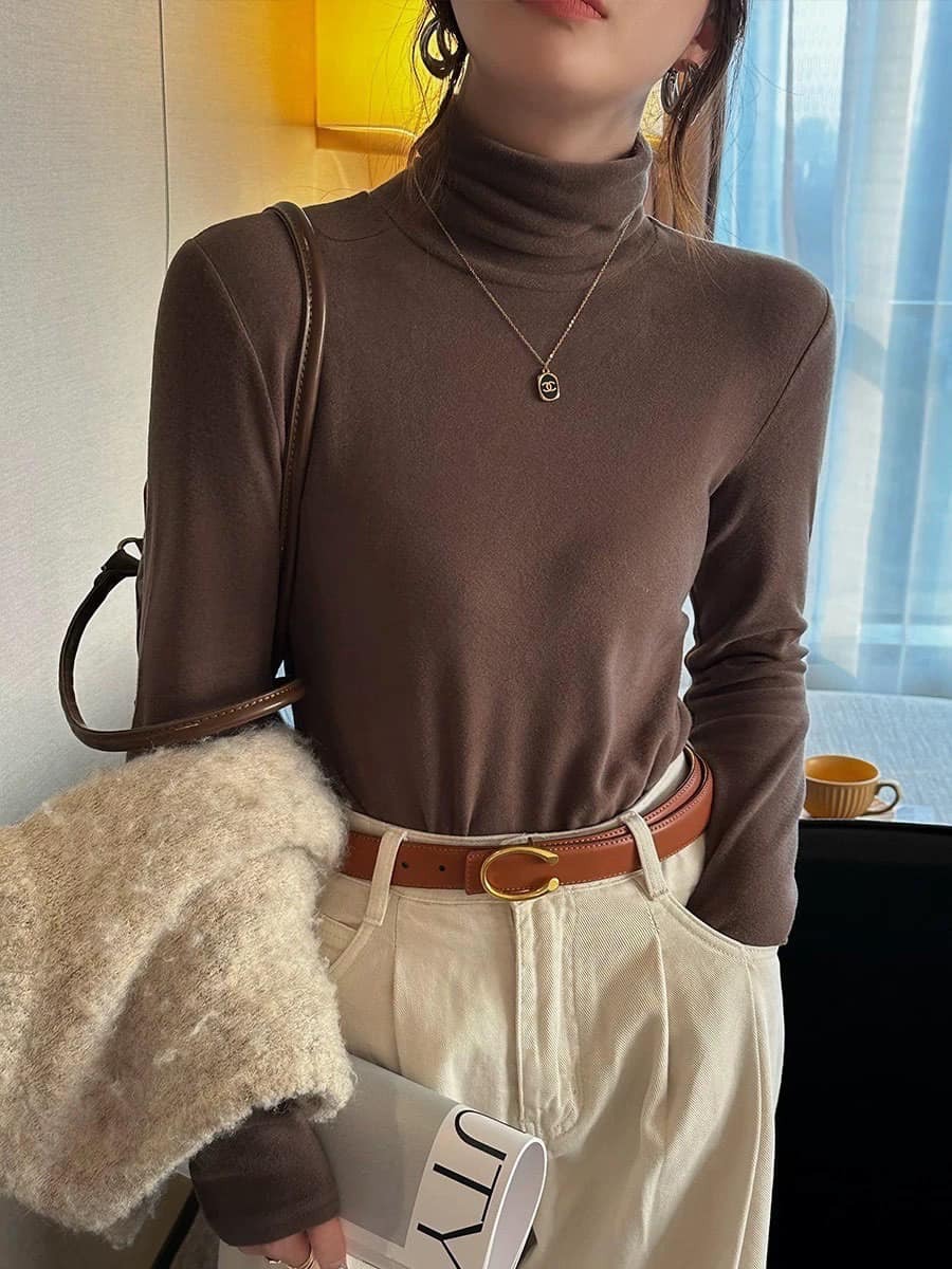 595701928_3193146657515648_2982144330172693755_n