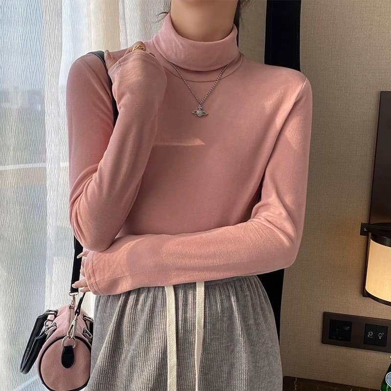 594775621_3193146087515705_5207651915563577170_n