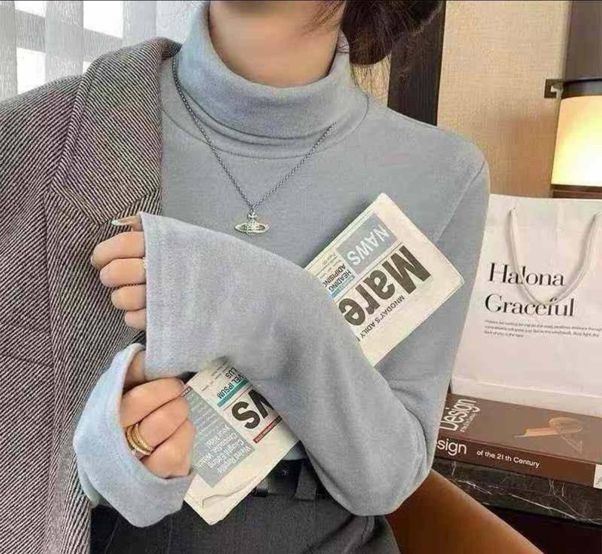 594968363_3193146347515679_7900285456352728450_n