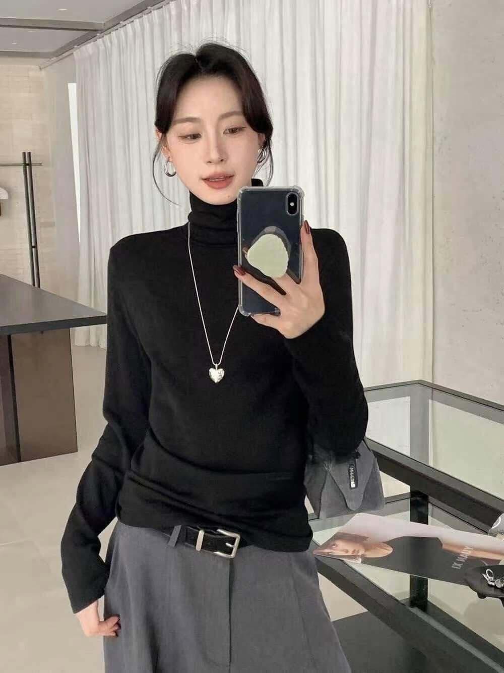 607641637_3219621701534810_1583510234304874539_n