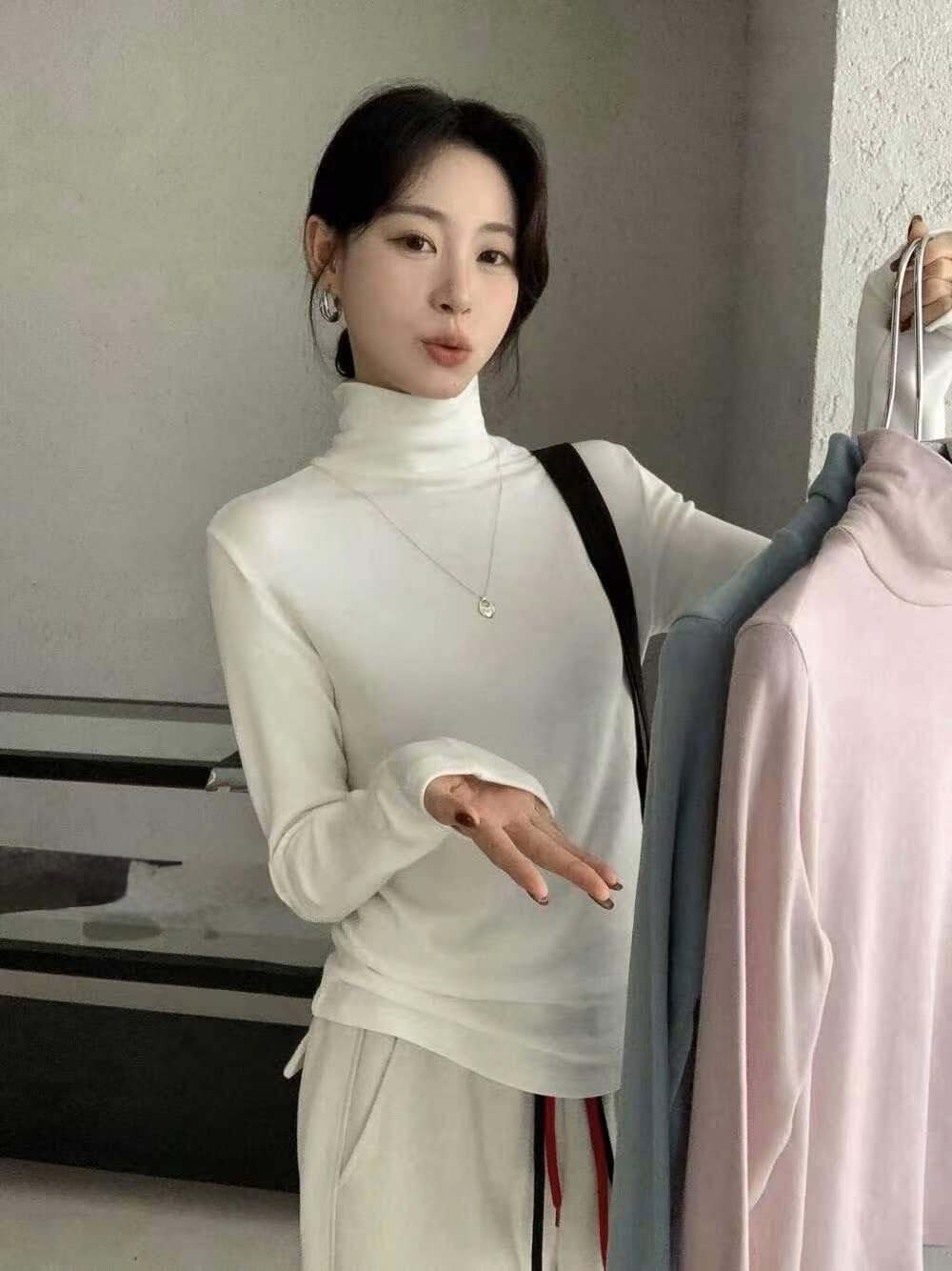 605628588_3219621711534809_5563654775523923648_n