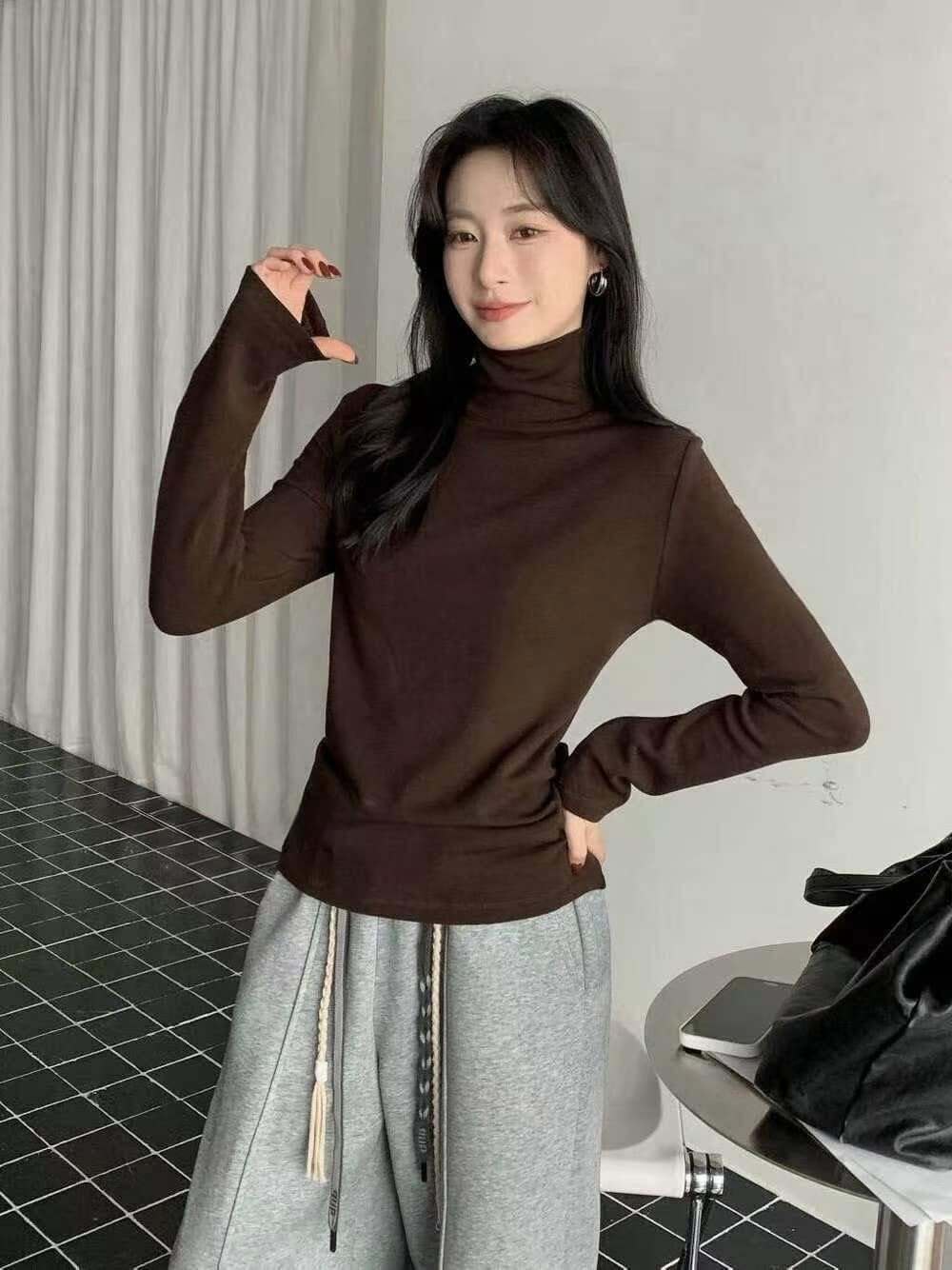 611151081_3219621814868132_4253972477879478242_n