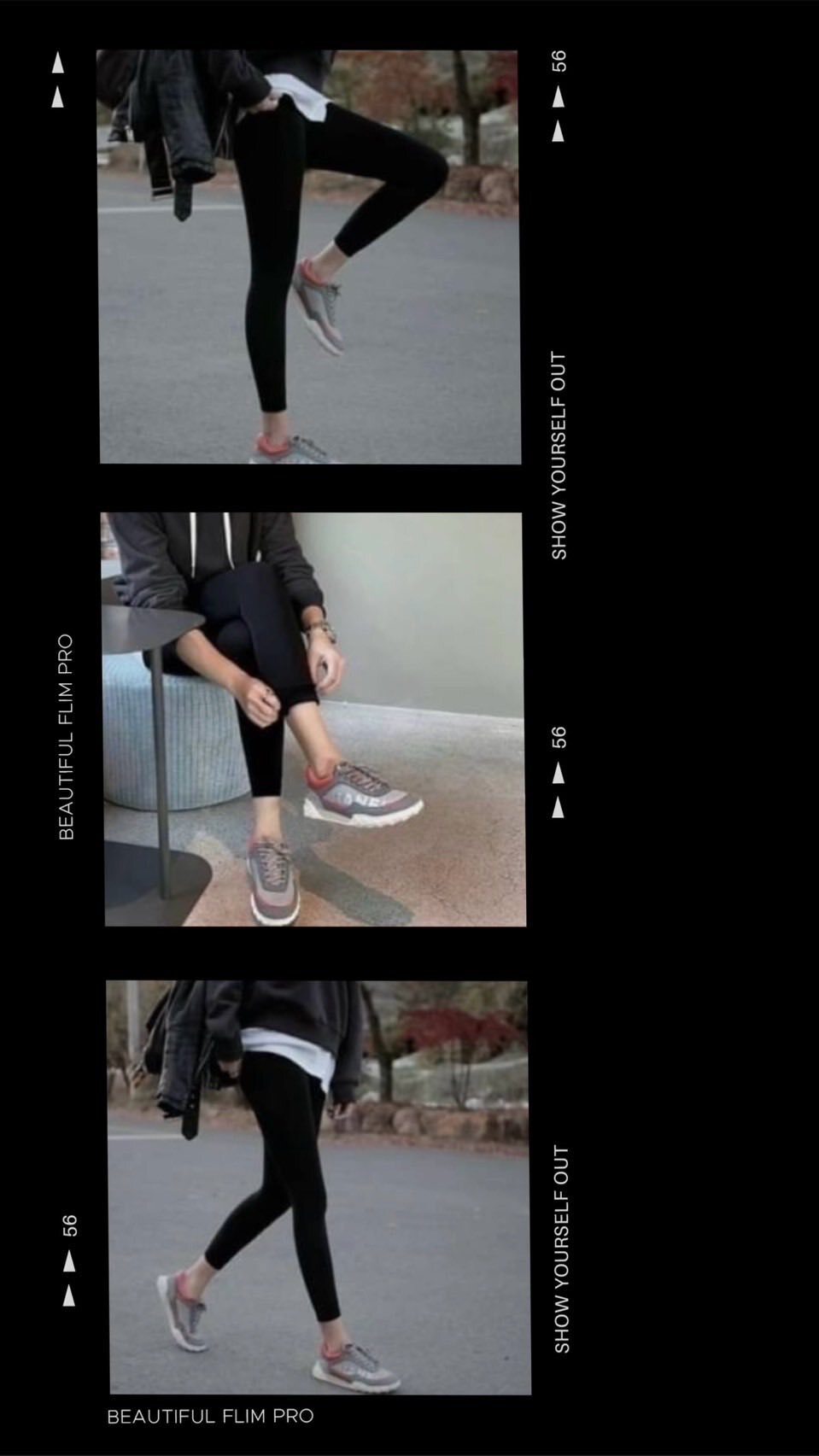 614645135_989128337610308_94063692809545817_n