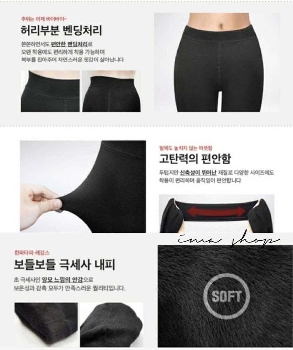 614562606_989128204276988_7409068669483502204_n