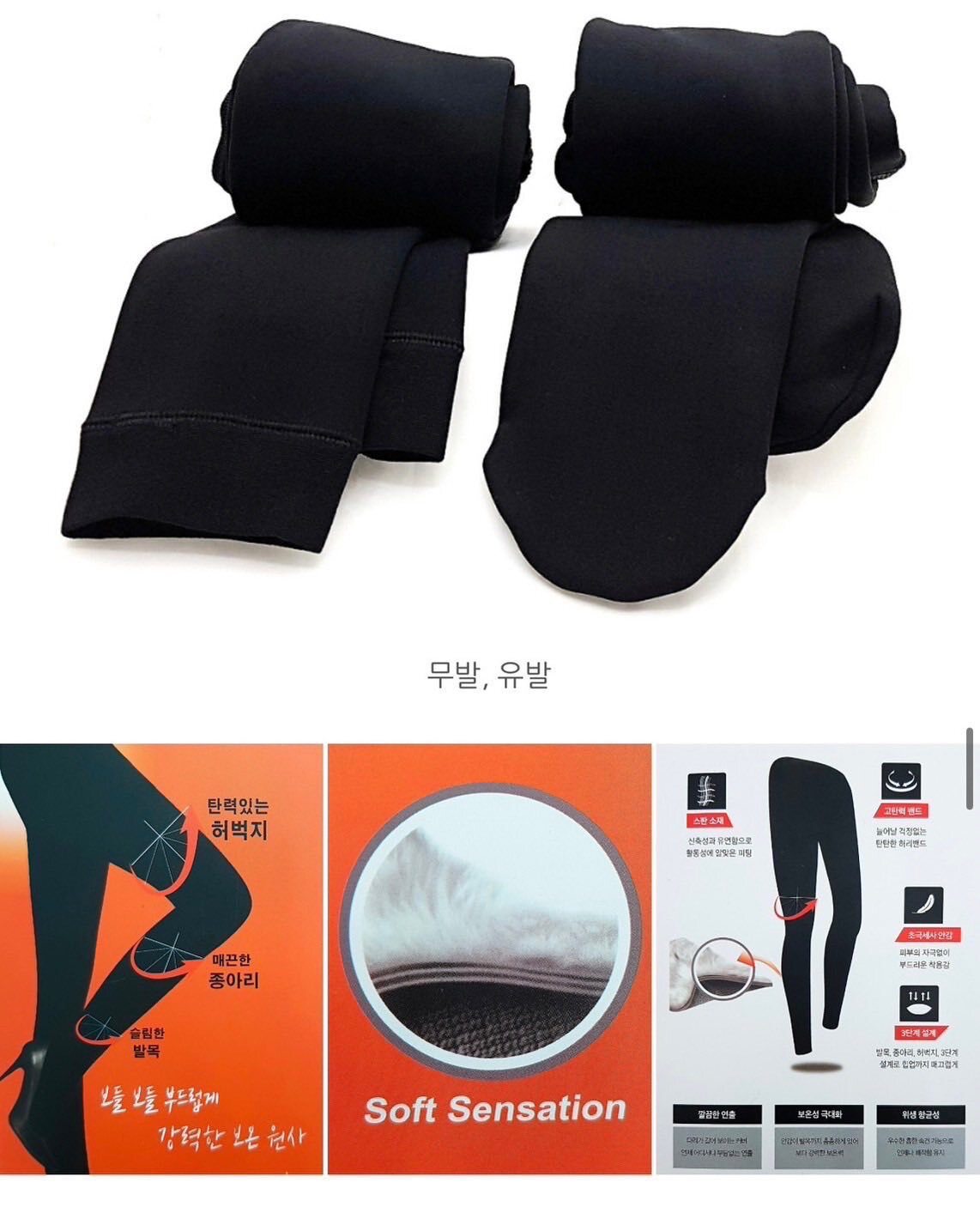 614525479_989128434276965_8264471813585107791_n