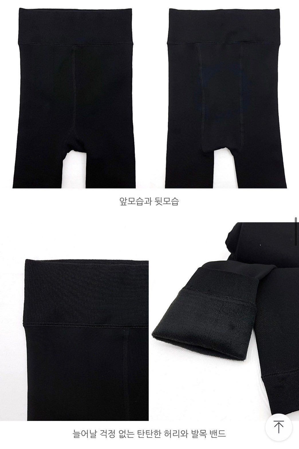 613012615_989128387610303_999184415042923542_n