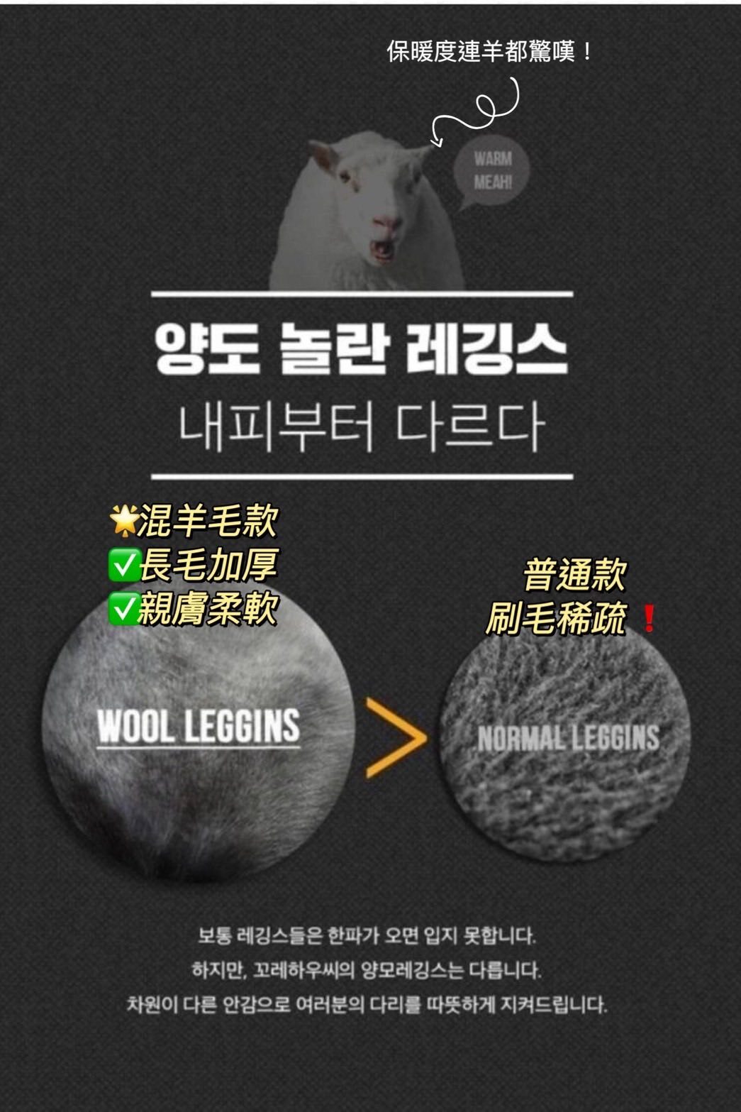 614297180_989128334276975_8754905311778295705_n