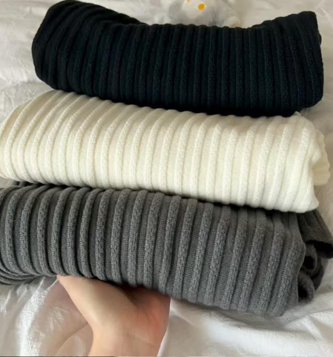 615462947_25865084799789448_4174059630243145246_n