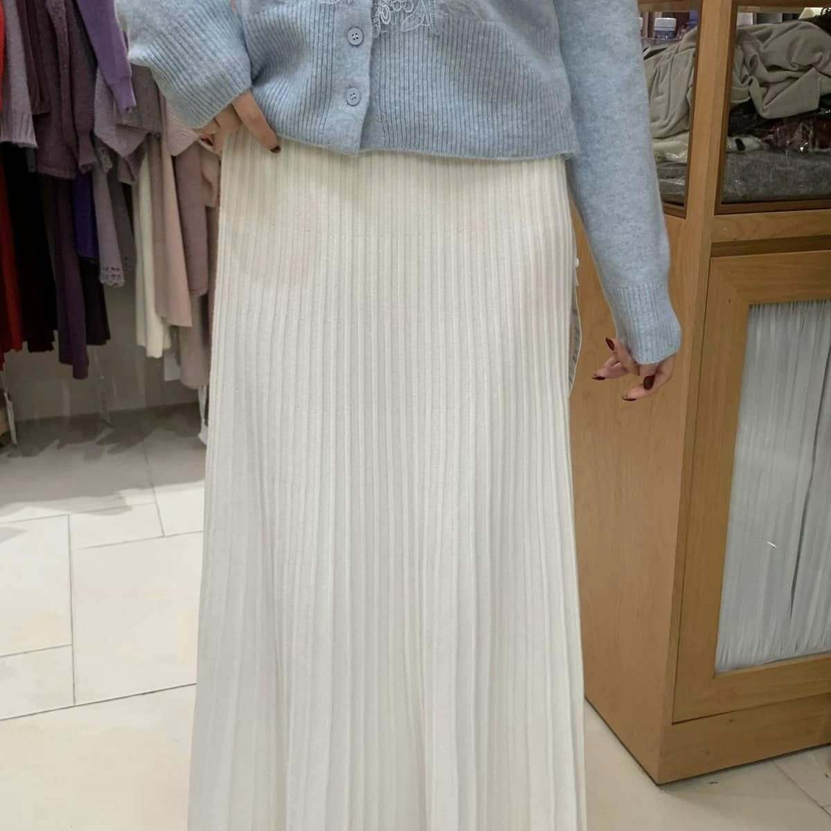 617872472_25865085006456094_1380075423626297187_n