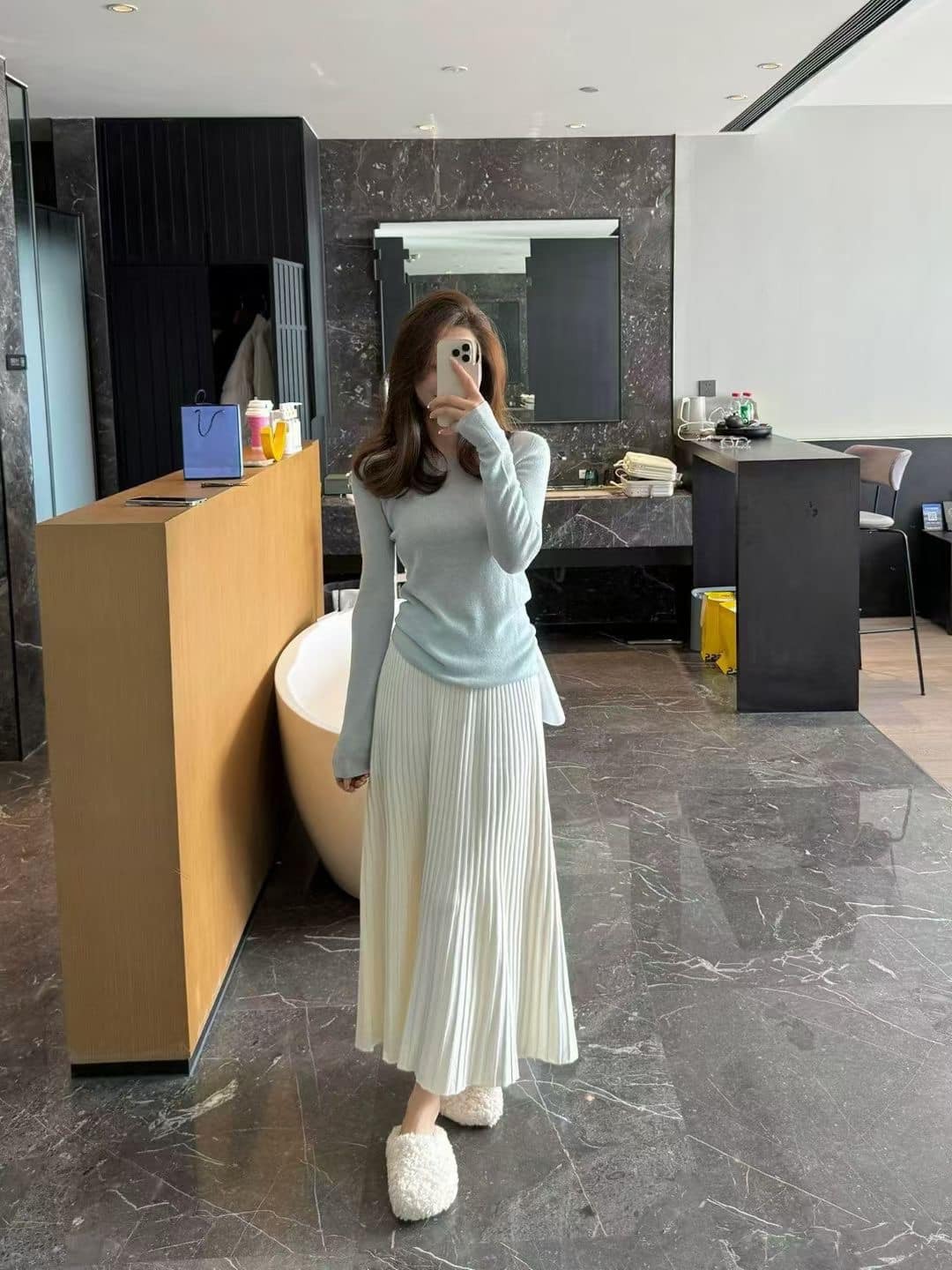 615958101_25865083493122912_4006909147205297334_n