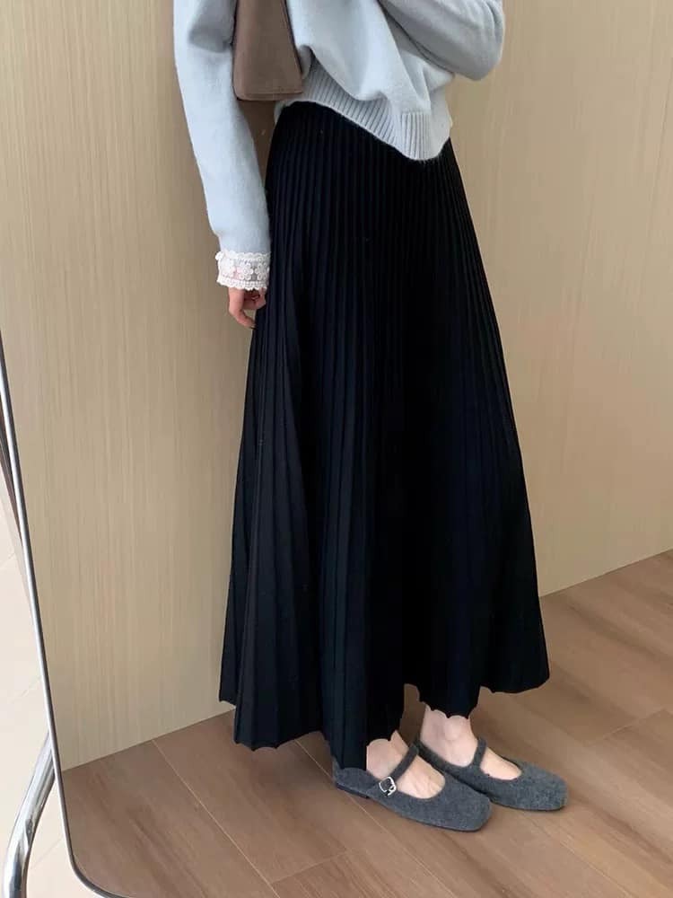 616566530_25865084109789517_6070454242835348880_n