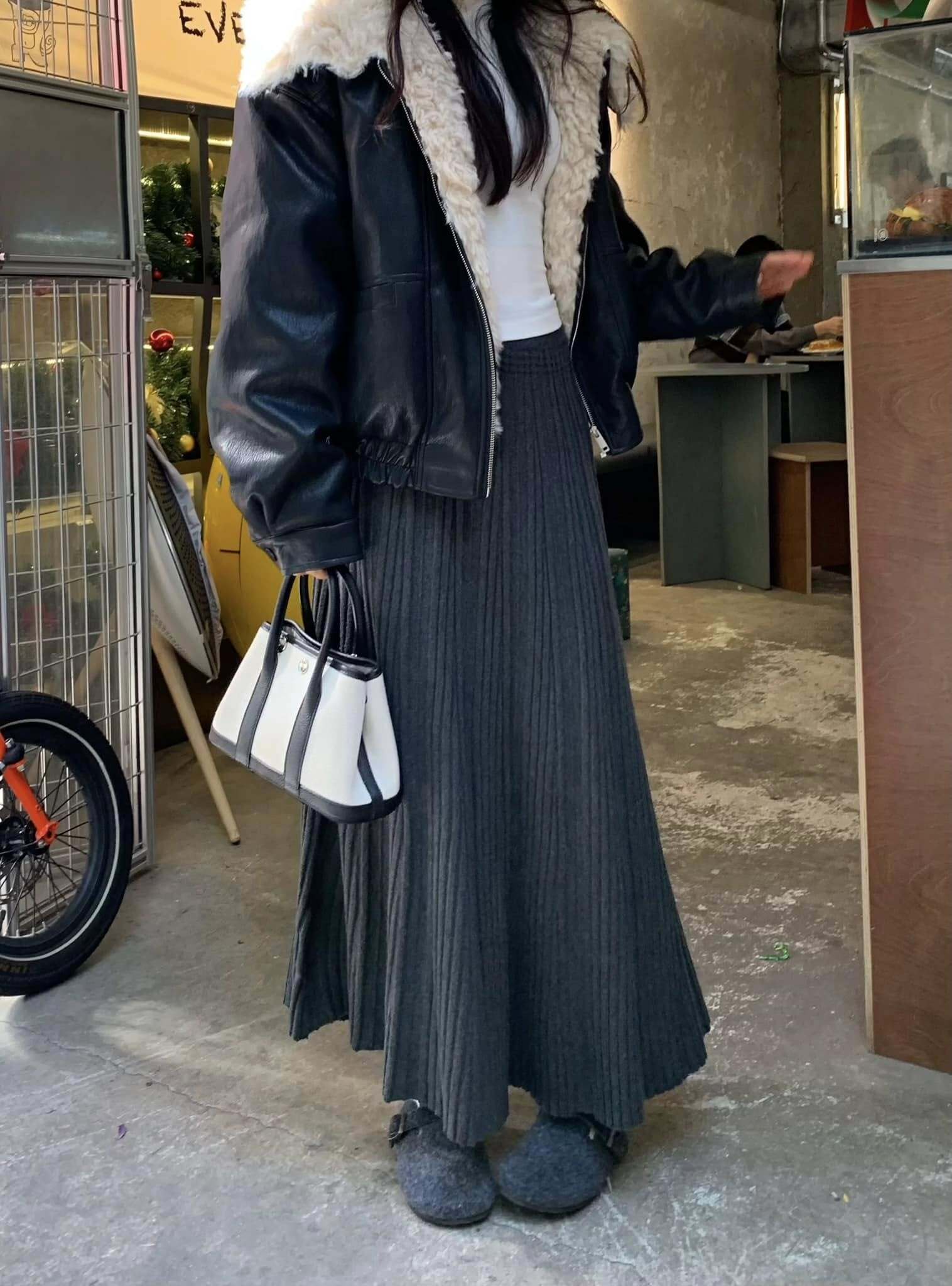 615847309_25865084433122818_1970965901641304386_n