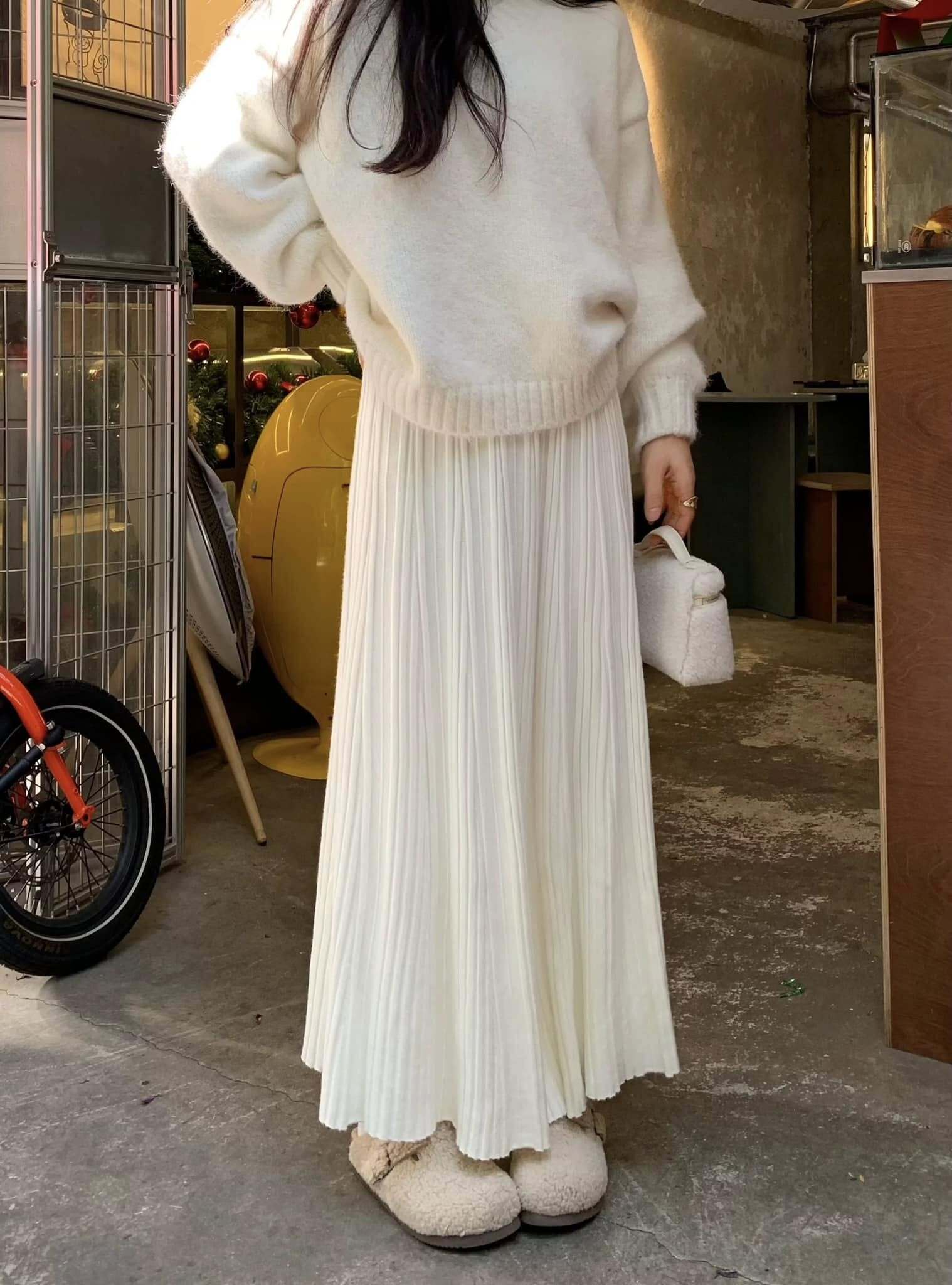 615763647_25865083759789552_7378921992625006518_n