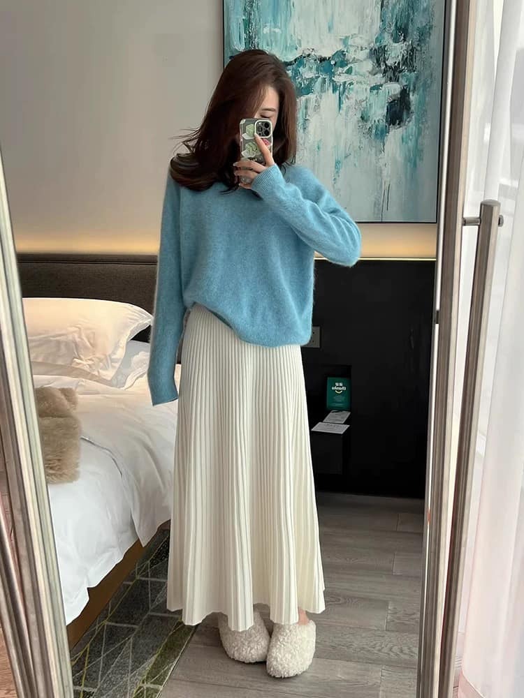 615885429_25865084429789485_6985792979450799639_n