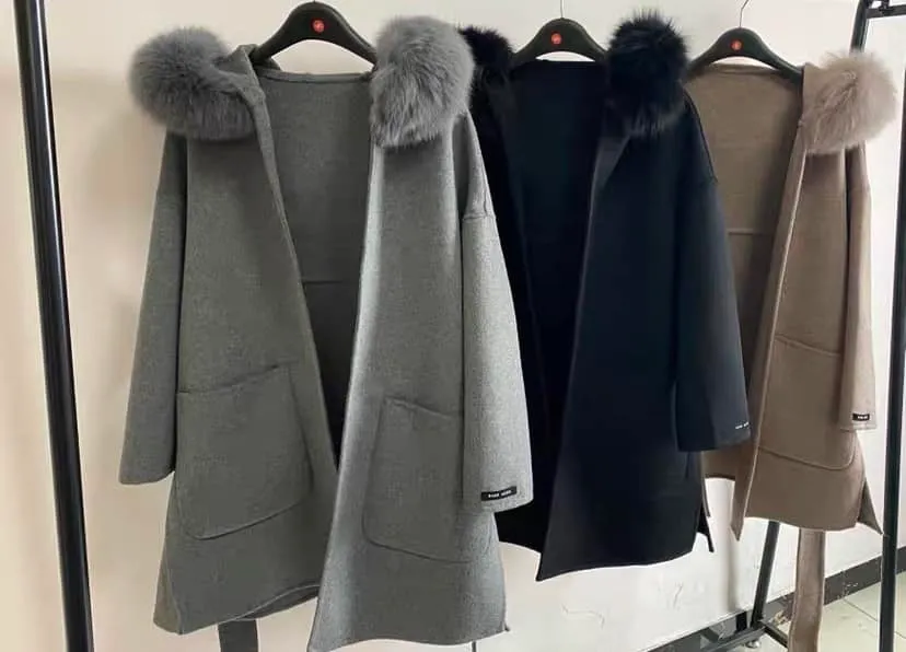 404249210_183403731516110_6190155846903024545_n