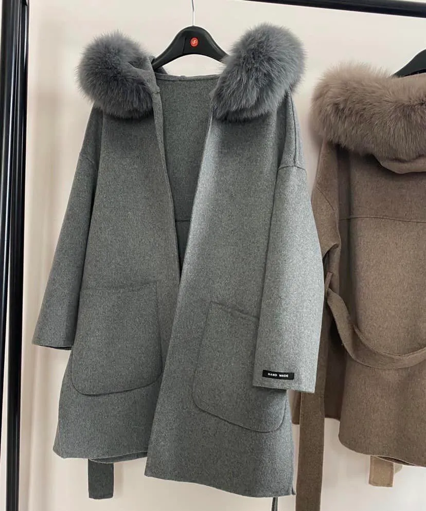 403626861_183404374849379_6843752051869998830_n