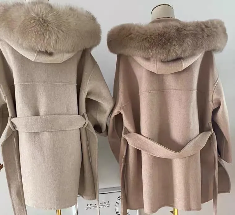 404456293_183403561516127_3248524424314939346_n