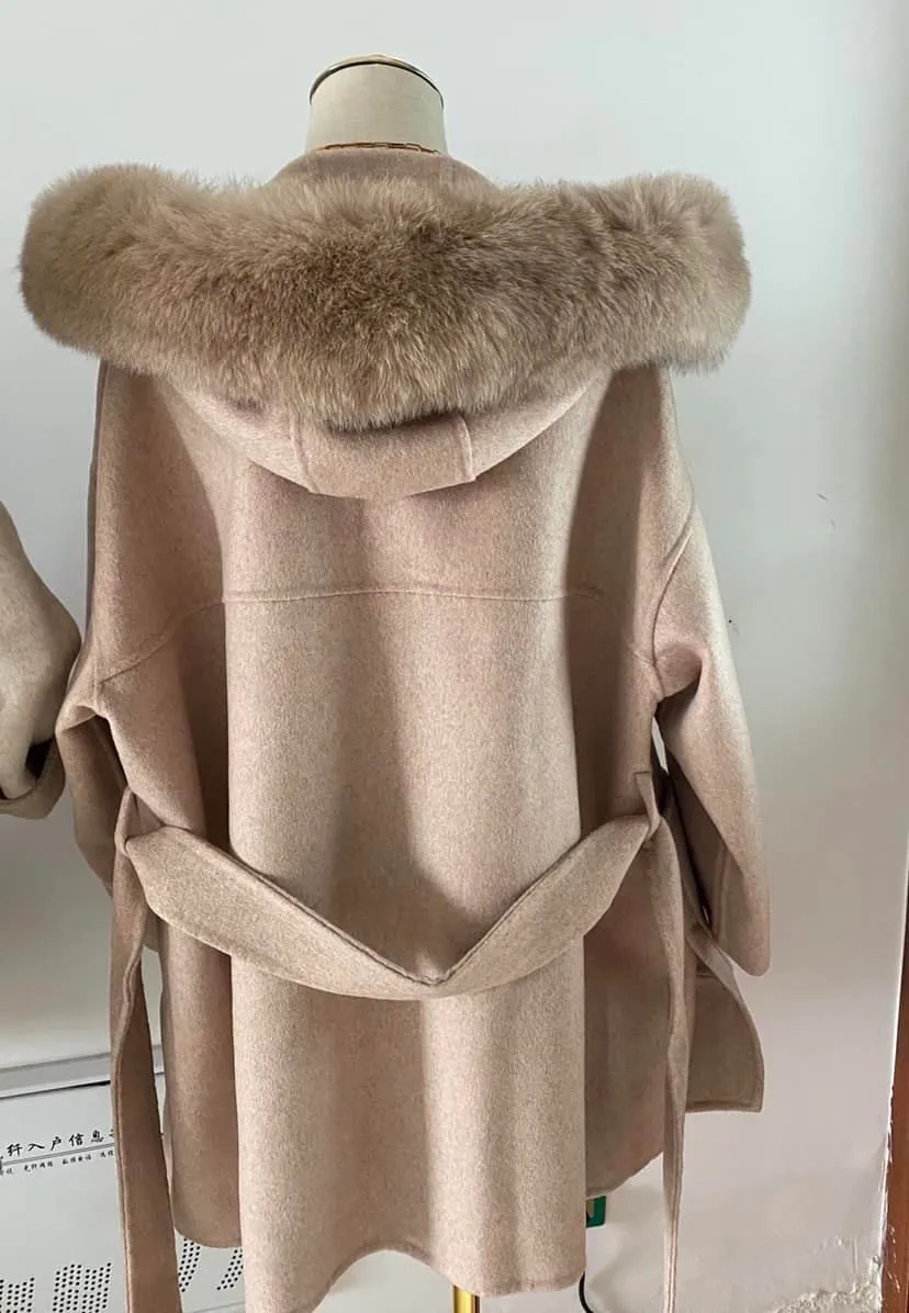 403615385_183404394849377_2474261438649386819_n