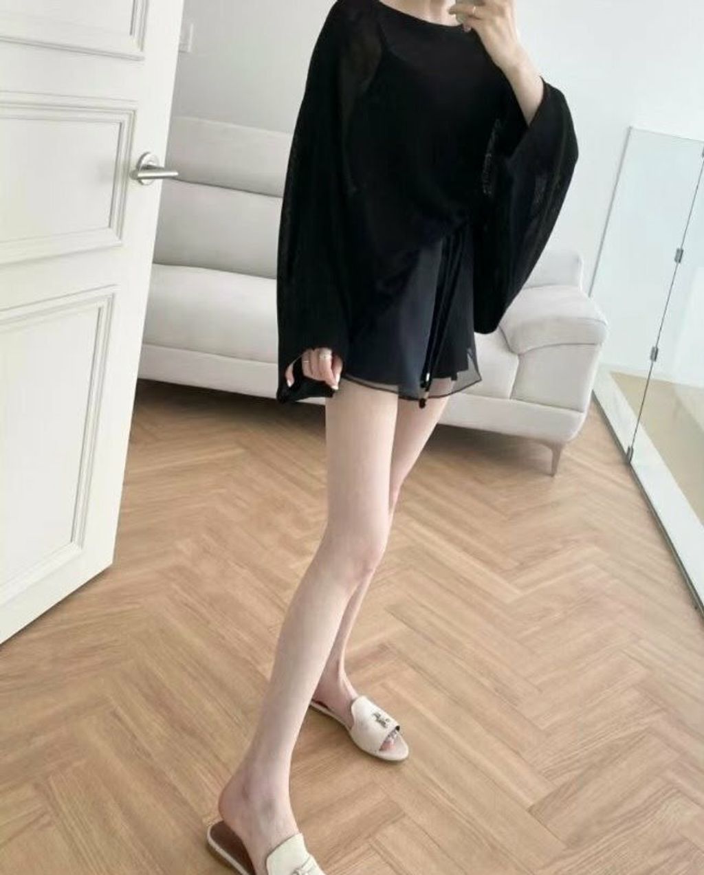 #1374S於723