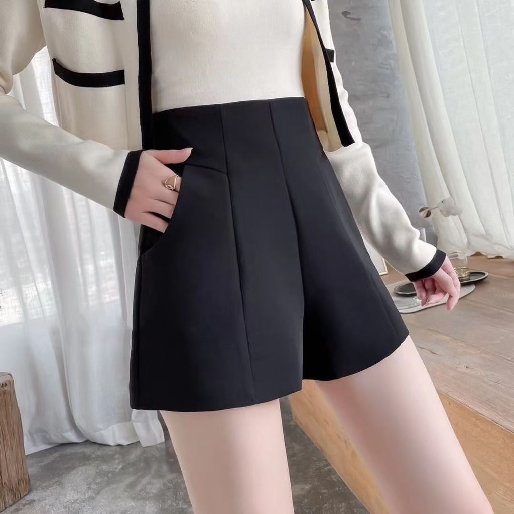 55於2