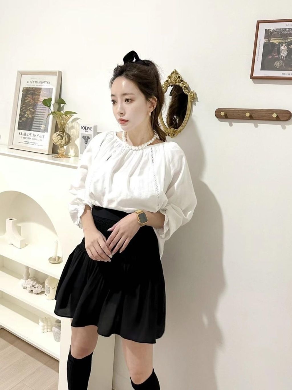 LINE_ALBUM_2023.03.10(五) OLIVE春夏韓國連線-原始檔3 (服飾類)_2303113