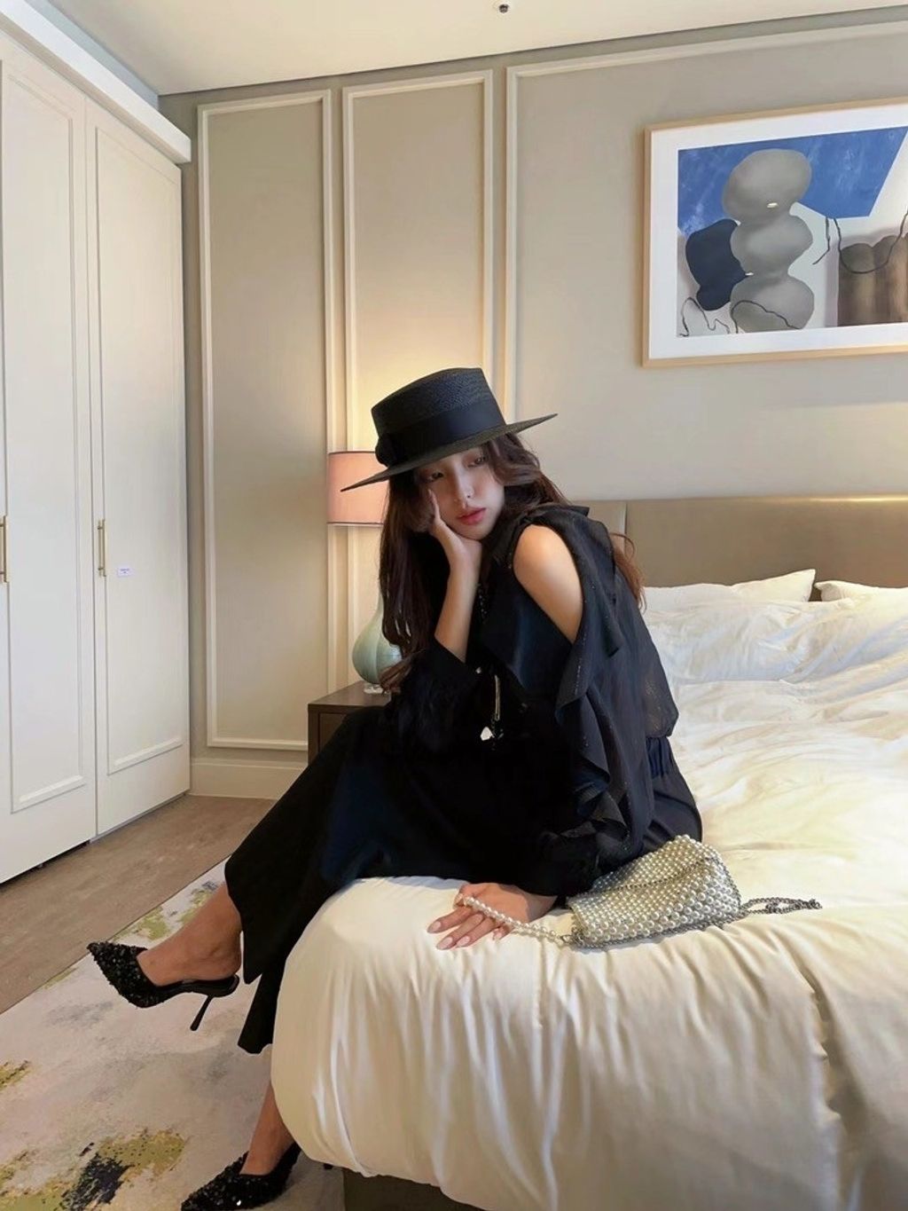 LINE_ALBUM_A-4預購(151-200)_230907_9