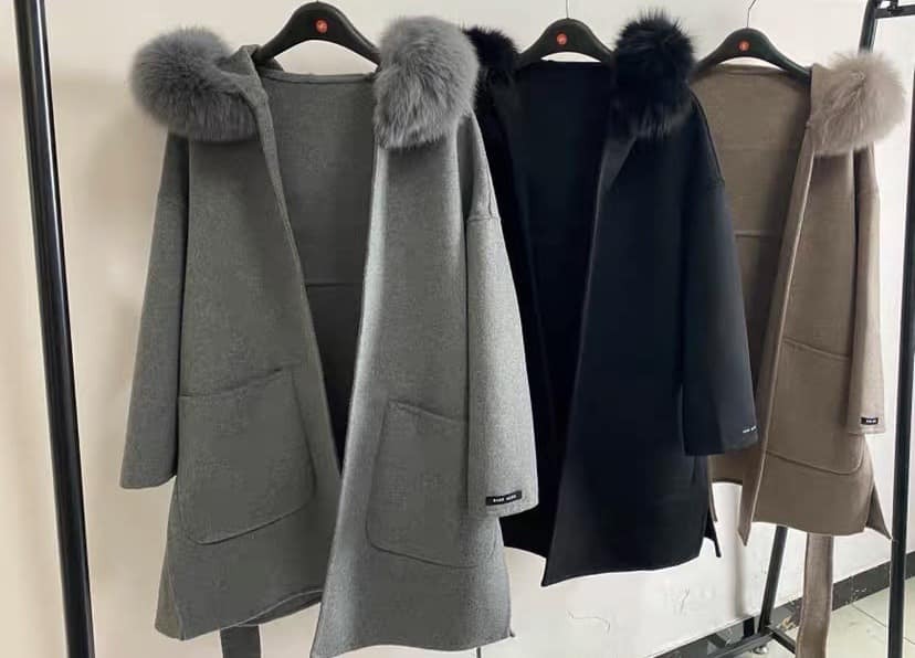 404249210_183403731516110_6190155846903024545_n